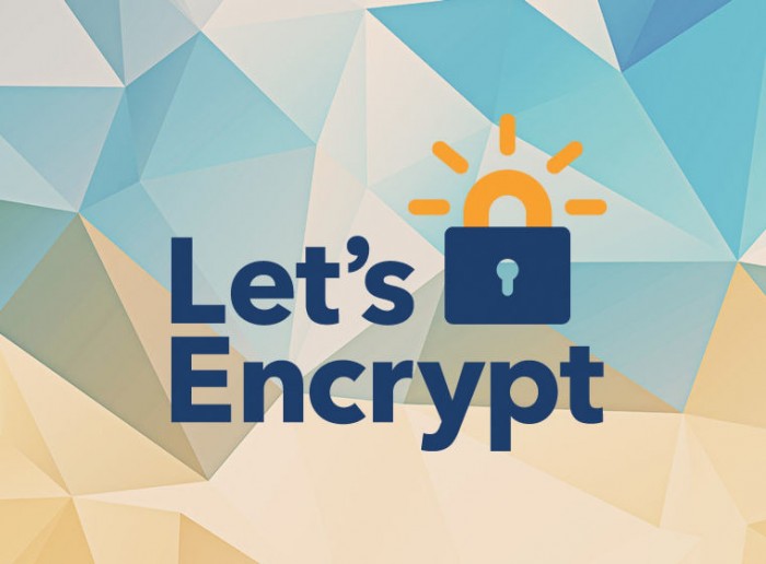 lets-encrypt_story.jpg